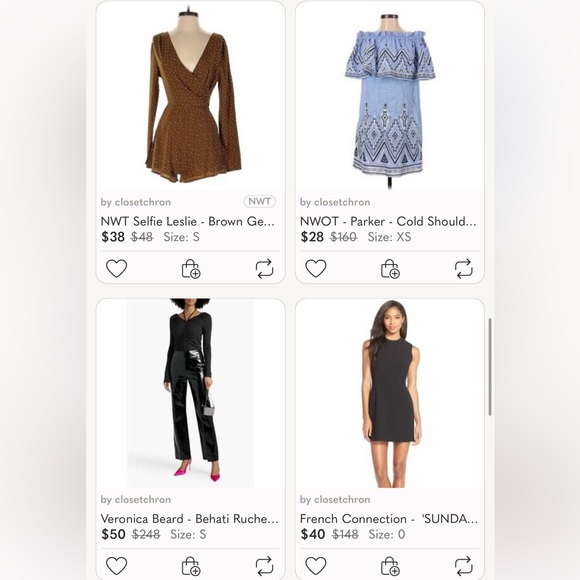 LIKE THIS POST TO BE NOTIFIED WHEN I GO LIVE! - Picture 4 of 4